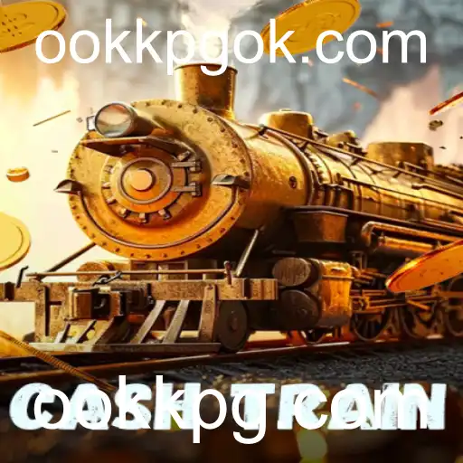 Descubra o Fascinante Mundo de CashTrain