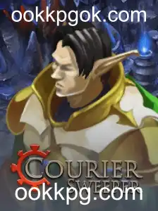 CourierSweeper: Um Mergulho Profundo no Jogo e Suas Regras