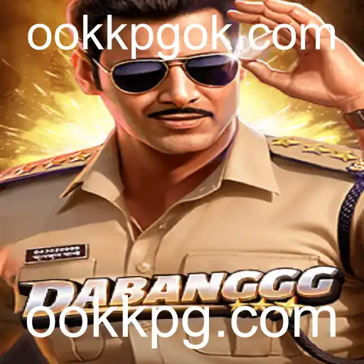 Descubra o Excitante Mundo de DABANGGG: Regras e Estratégias