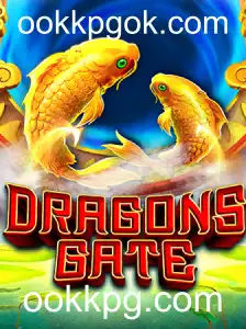 Descubra o Mundo Fascinante de DragonsGate