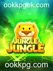 Explorando o Mundo de JungleJungle: Um Guia Completo