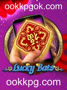 Descubra o Fascinante Mundo de LuckyBatsM