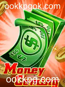 Descubra MoneyComing: O Jogo de Investimento em Alta