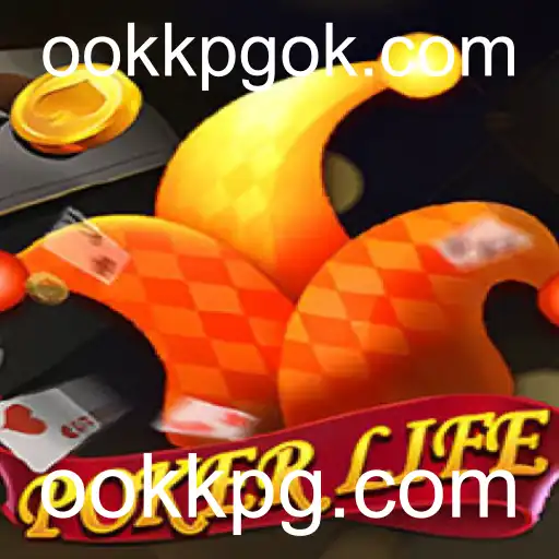 Explorando o Jogo PokerLife: Regras e Estratégias para Iniciantes