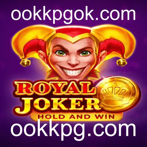 Descubra o Fascinante Jogo RoyalJoker e as Novas Tendências em 2023