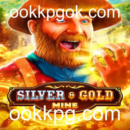 Explorando SilverGold: O Jogo Que Está Conquistando o Mundo