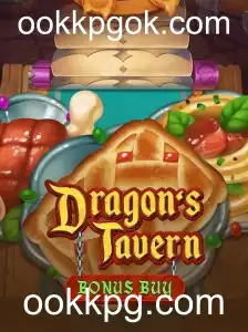 DragonsTavern: Descubra o Encantador Mundo do Jogo que Conquista Multidões