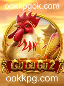 GuGuGu2: Uma Nova Era de Diversão Interativa
