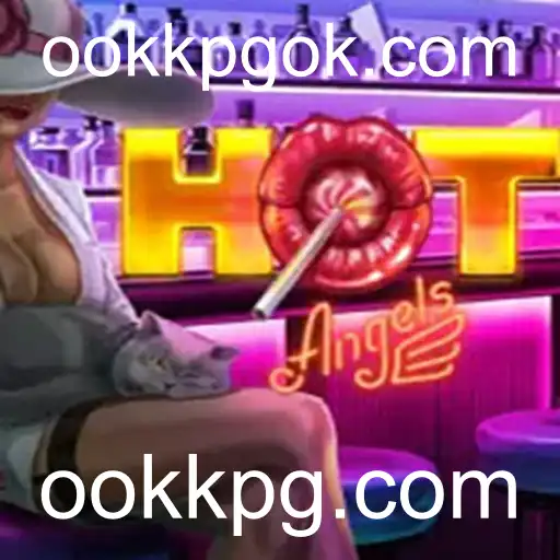 HotAngels: Um Jogo Inovador com Novas Regras