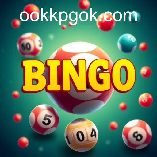 Jogos de bingo