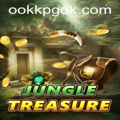 Explorando o Mundo de JungleTreasure: Aventuras, Estratégias e Regras