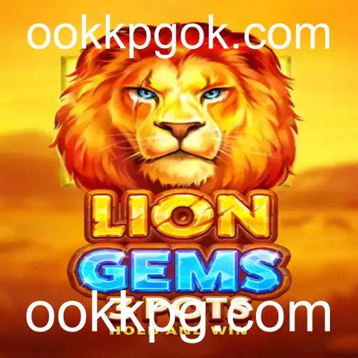 Explorando o Fascinante Mundo de LionGems3pots