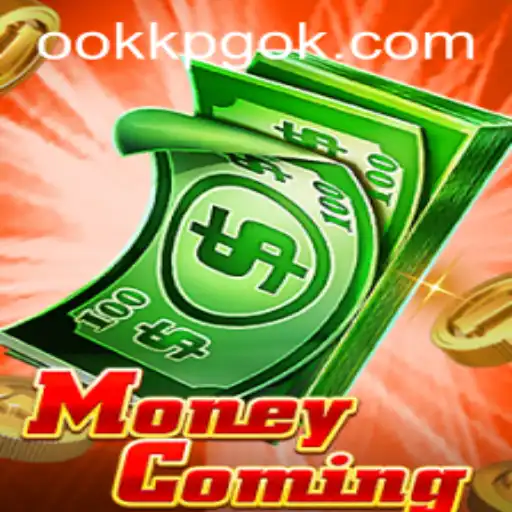 Descubra MoneyComing: O Jogo de Investimento em Alta