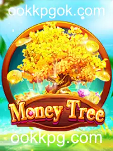 Explorando o Jogo MoneyTree: Como Jogar e Regras Essenciais