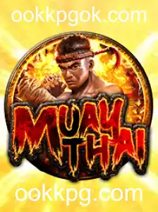 Explore o Fascinante Mundo do Jogo MuayThai