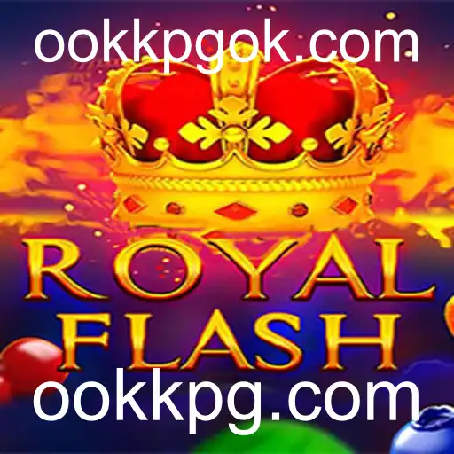 Introdução ao RoyalFlash: O Jogo Estratégico que Está Conquistando o Mundo