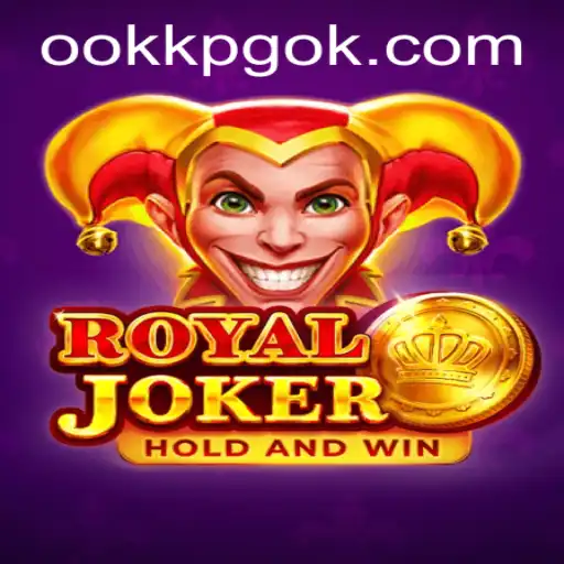 Descubra o Fascinante Jogo RoyalJoker e as Novas Tendências em 2023